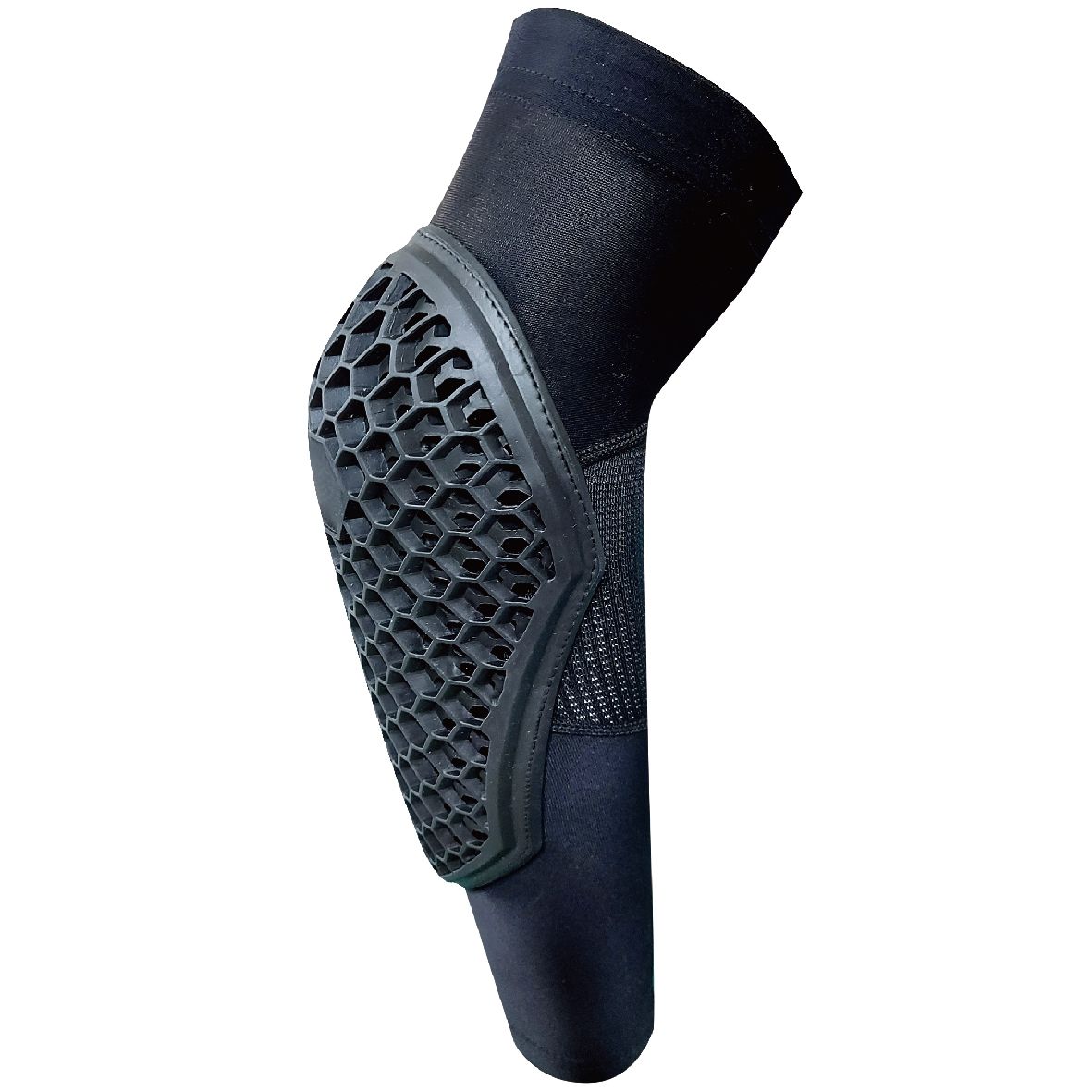 VAPP-injection Elbow Sleeves G817L